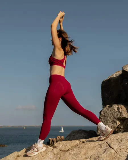 Les sirènes