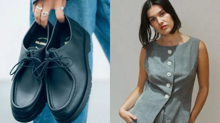7 marques de vêtements Made in France et éco-responsables