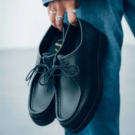 20 marques éthiques pour un dressing responsable !