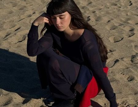 Archives Thinking Mu femme