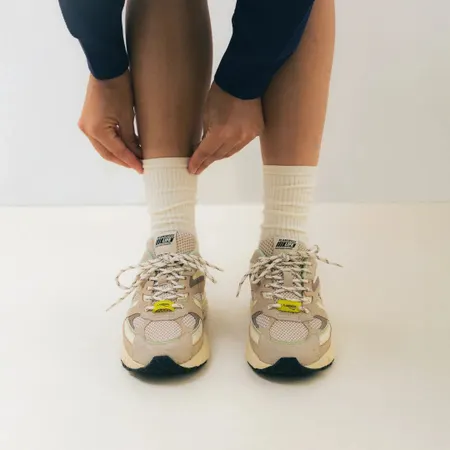 Baskets éthiques