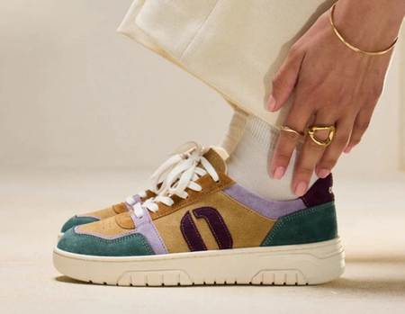 Bannière de Odaje ex M.Moustache