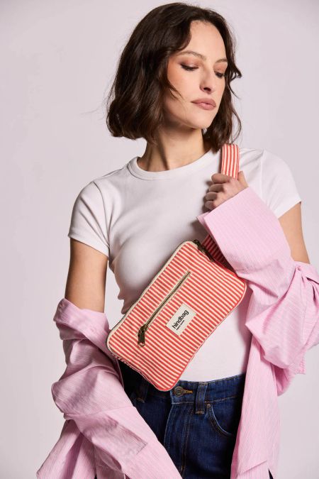 Hindbag