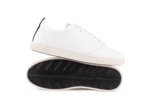 basket ecoresponsable caoutchouc recycle