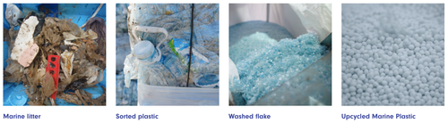 Capture%20d%E2%80%99e%CC%81cran%202021 07 29%20a%CC%80%2016