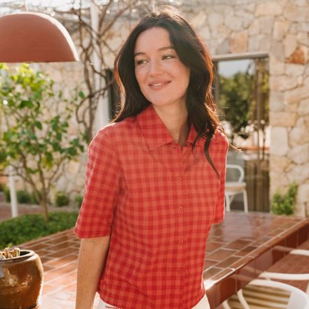 Mode éthique femme - Découvrez des vêtements éco-responsables pour femmes