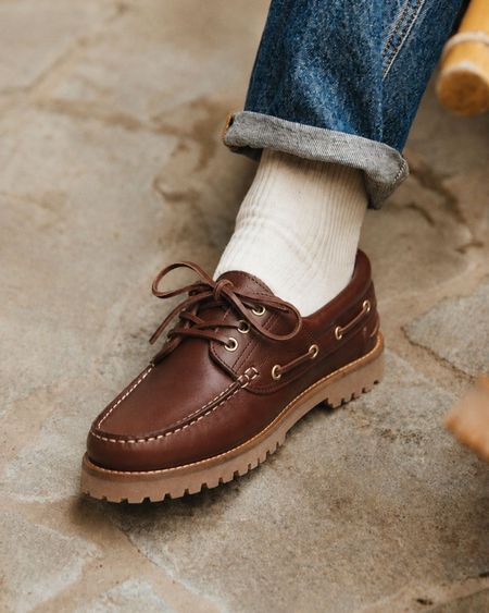 Chaussures pour lui