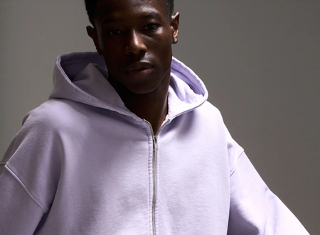 Archives Colorful Standard homme