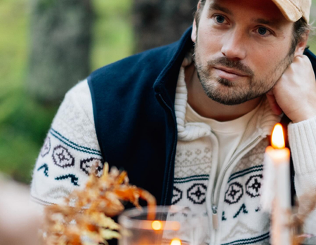 Archives Knowledge Cotton Apparel homme