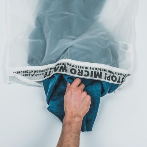 k1iva0sqs5vk7d92y5ymkzvnifhz