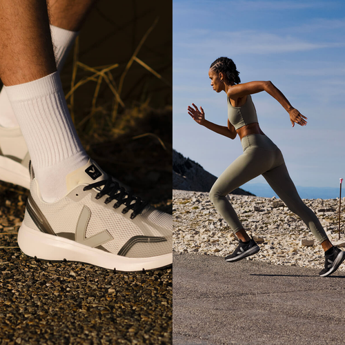 basket sport running e%CC%81thique %20veja