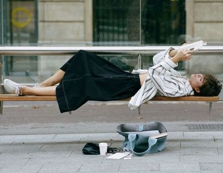 Archives Thinking Mu femme