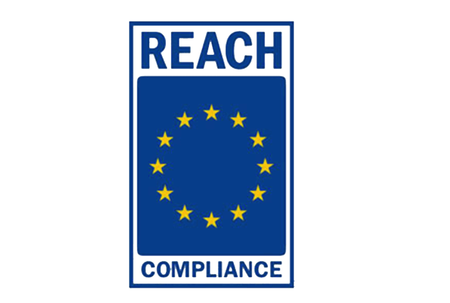 La réglementation REACH est-elle efficace ?