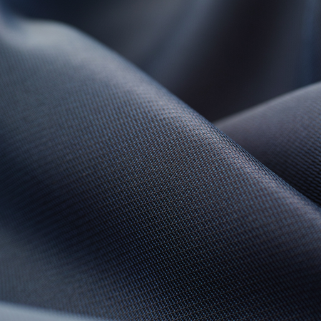 photo de Elasthanne recyclé