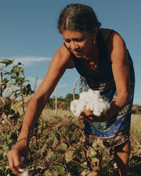 Engagement envionnemental