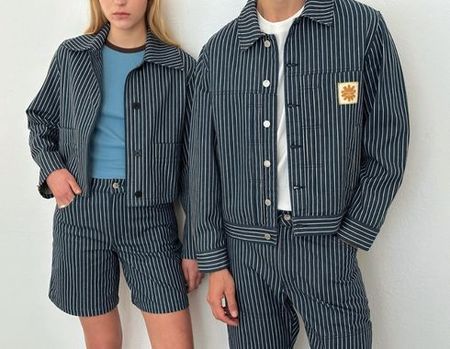 Photo de Thinking Mu