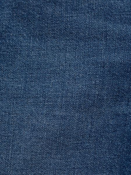 Slim Jeans aus Bio-Baumwolle | Blau "mellow mae blue mud", Nudie Jeans, Foto 8