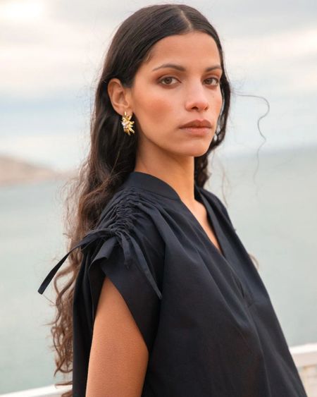 Soldes femme XS et moins