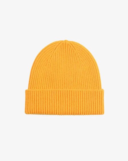 Accessoires pour homme