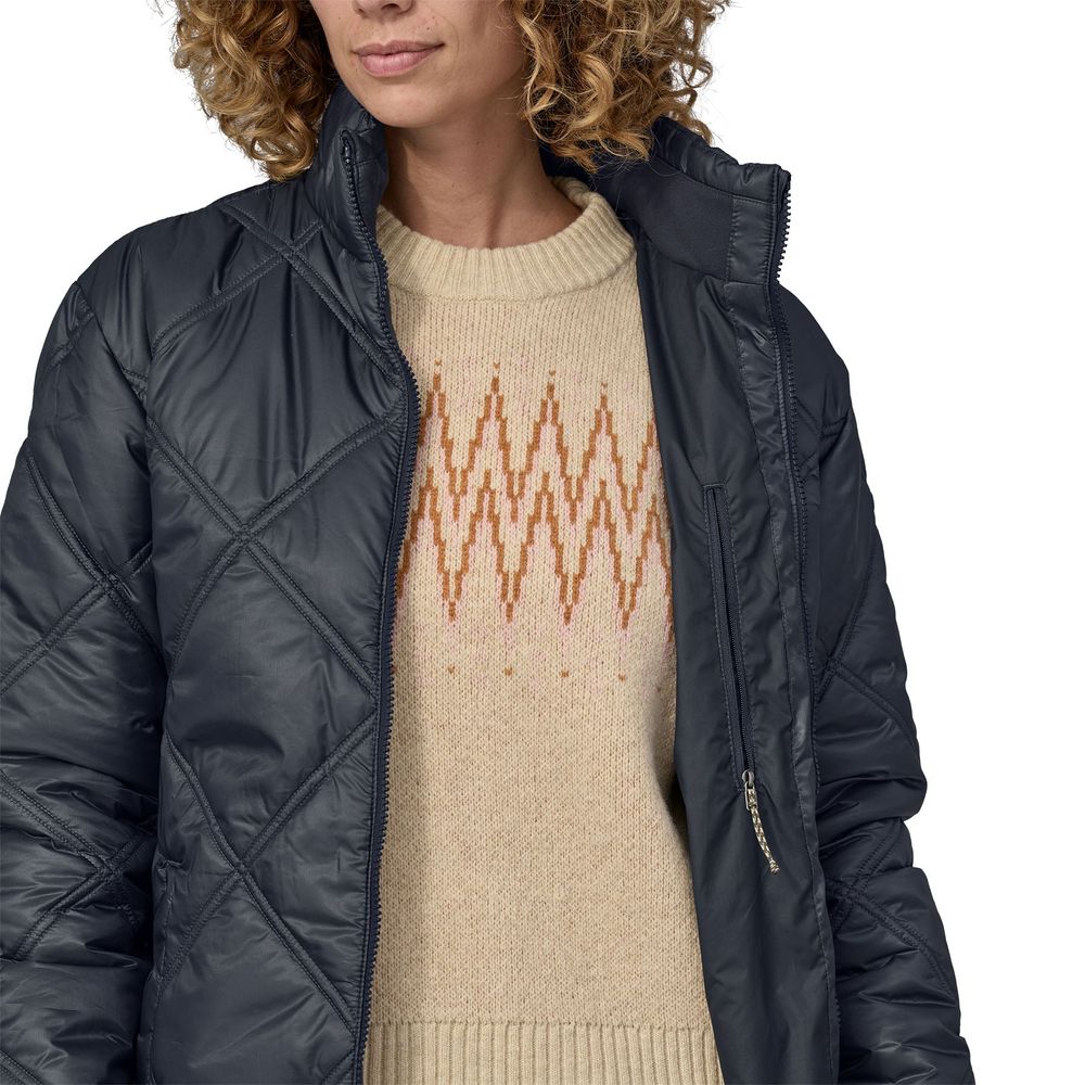 parka-reversible-3-en-1-imperm-able-en-recycl-bicolore-pine-bank-3