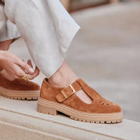 20 marques éthiques pour un dressing responsable !