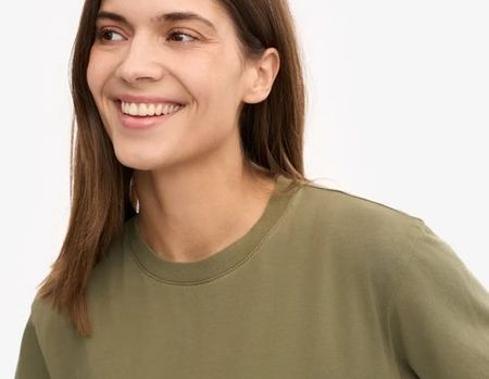 Archives Colorful Standard femme