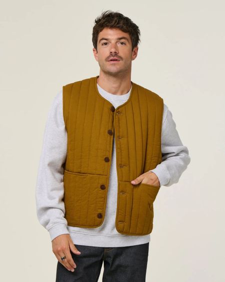 Soldes homme L ou 42