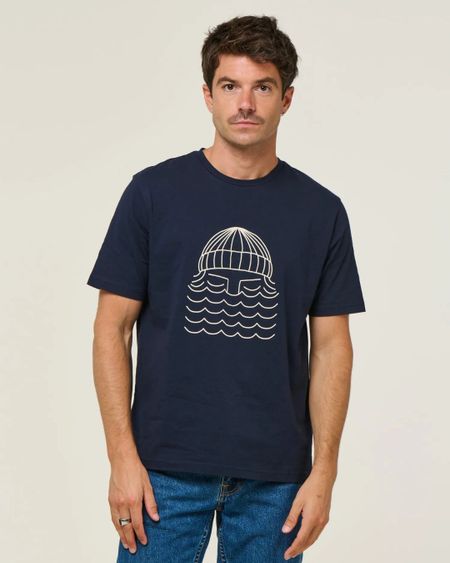 T-shirts & Polos pour homme