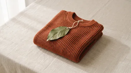 L'édito de Marie : Ce qui va bouger dans le textile en 2025