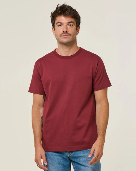 Les t-shirts & polos