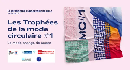 6 activités en lien avec la mode éthique pour les journées du patrimoine
