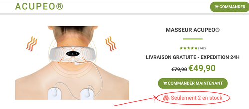 stress%20+%20prix%20+%20recommandation