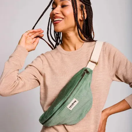 sac écoresponsable
