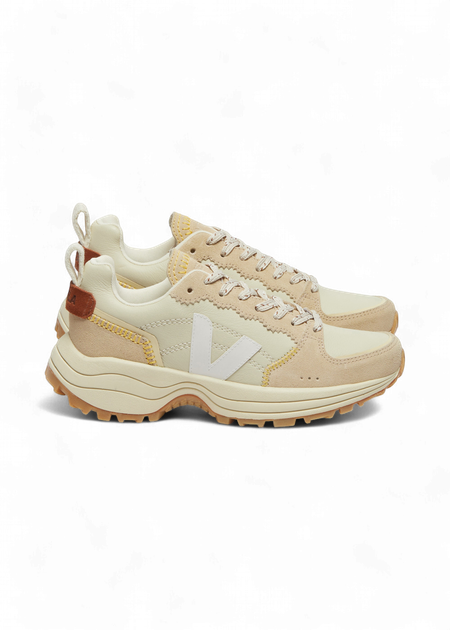 Baskets veja x bimba y lola | multicolor "venturi ii multico almond" - Veja