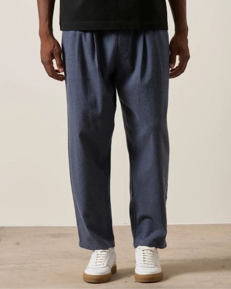 Pantalons pour lui