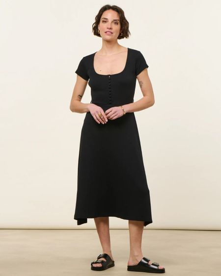 Robes & Combinaisons pour femme