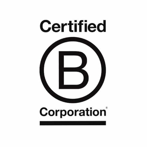 Label B Corp%20(1)