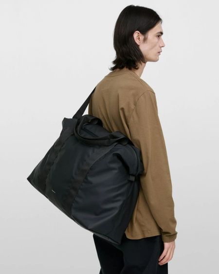 Sacs pour homme