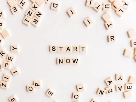 Comment adopter un mode de vie éco-responsable ?