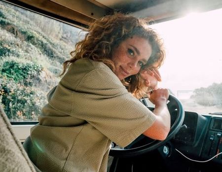 Archives Knowledge Cotton Apparel femme