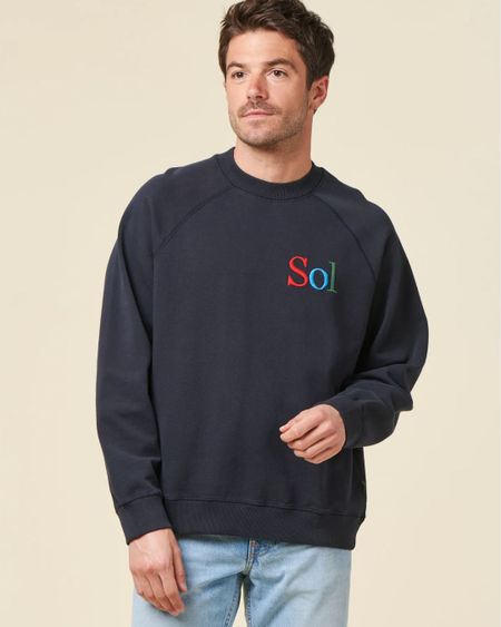 Pulls & Sweats pour homme