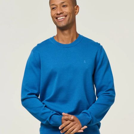 Les pulls & sweats pour lui